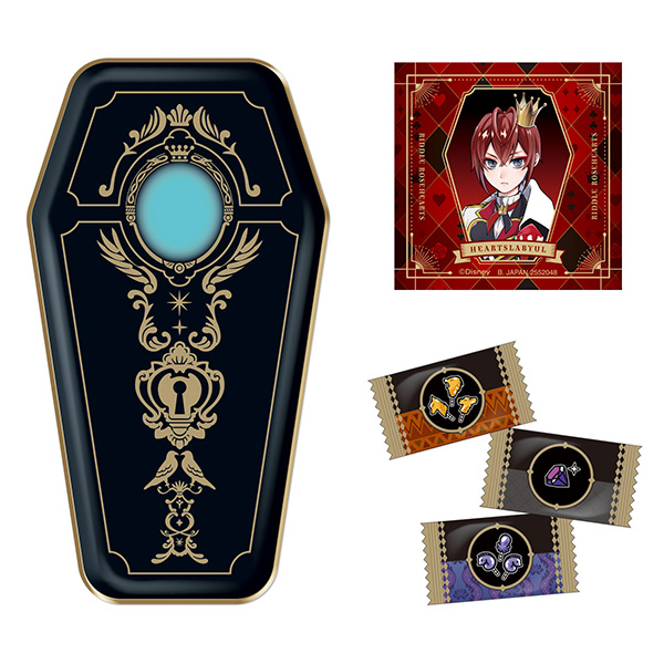 icon